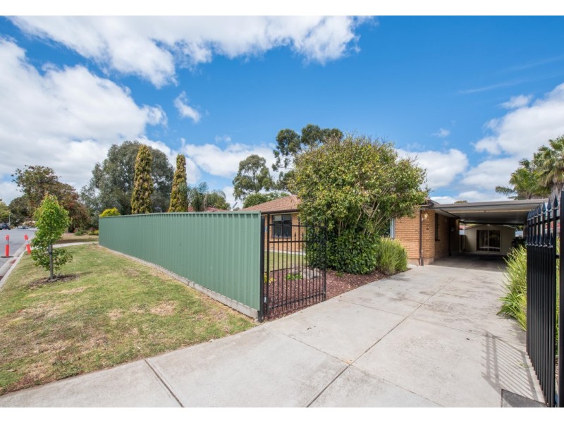12 Stoneyhill Street, Reynella East SA 5161