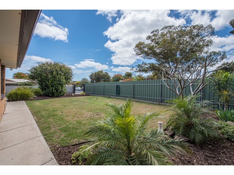 12 Stoneyhill Street, Reynella East SA 5161