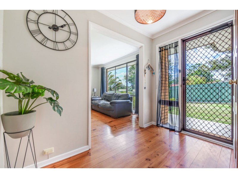 12 Stoneyhill Street, Reynella East SA 5161