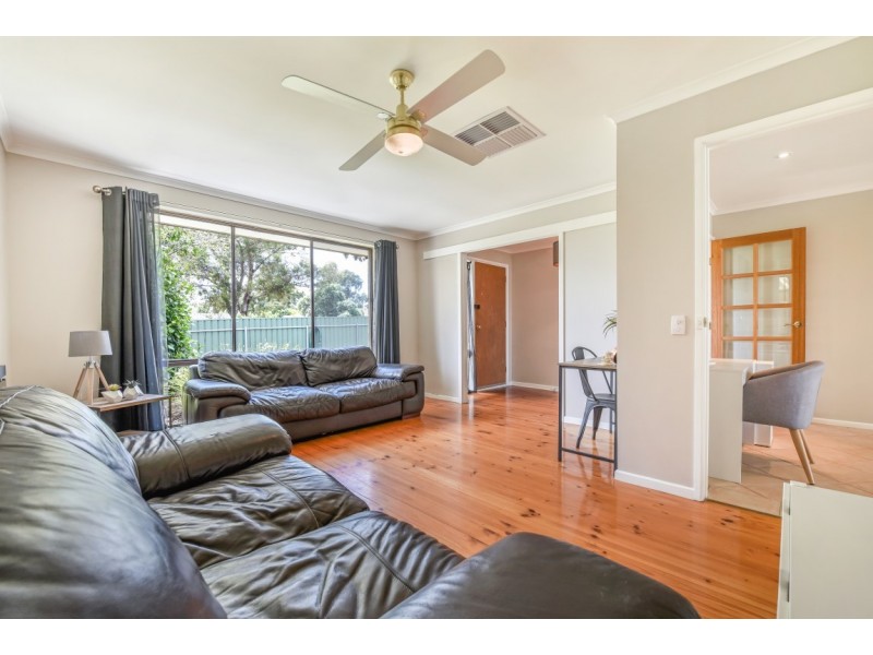 12 Stoneyhill Street, Reynella East SA 5161