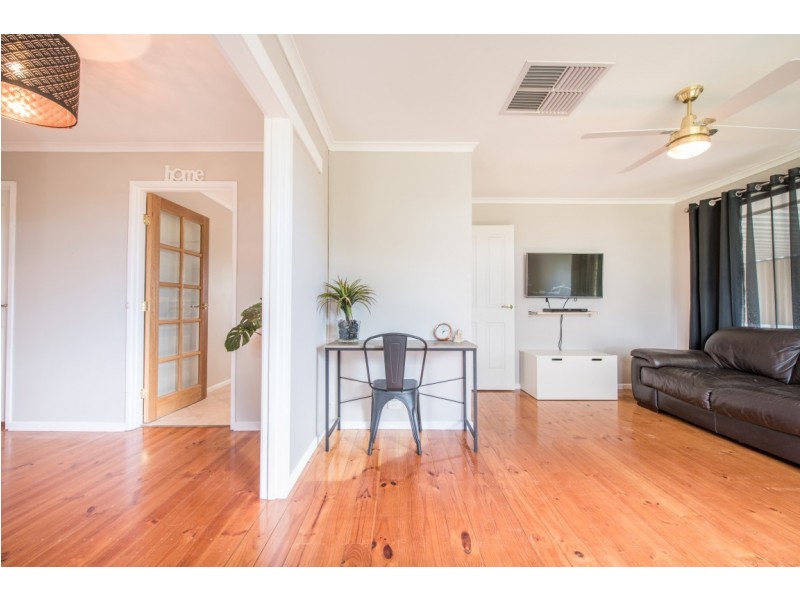 12 Stoneyhill Street, Reynella East SA 5161