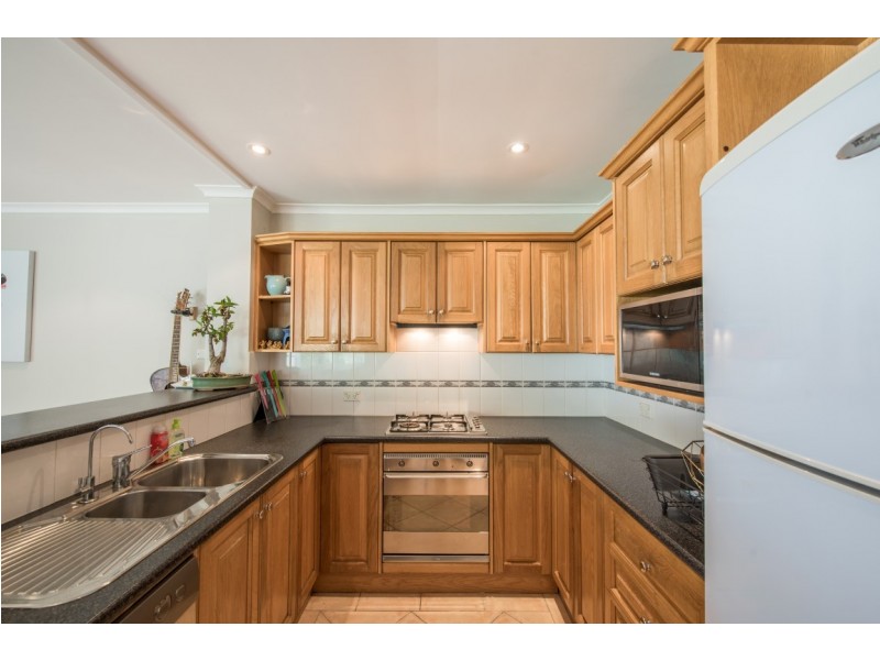 12 Stoneyhill Street, Reynella East SA 5161