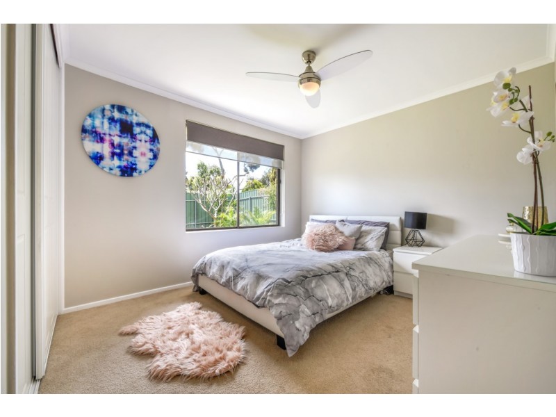 12 Stoneyhill Street, Reynella East SA 5161