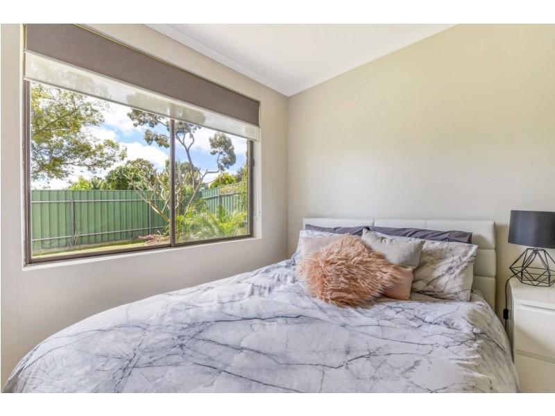 12 Stoneyhill Street, Reynella East SA 5161