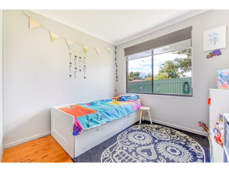 12 Stoneyhill Street, Reynella East SA 5161