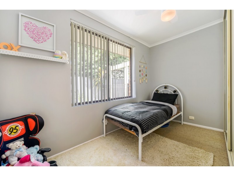 12 Stoneyhill Street, Reynella East SA 5161