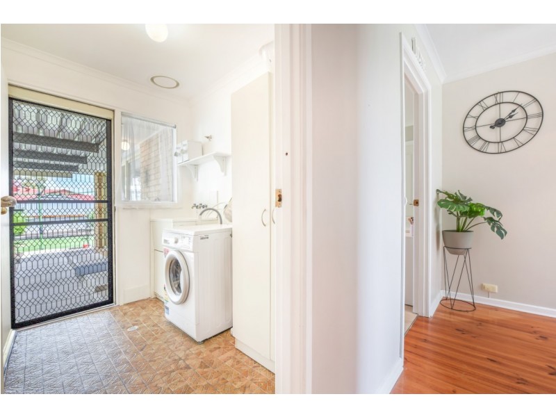 12 Stoneyhill Street, Reynella East SA 5161