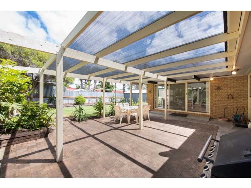 12 Stoneyhill Street, Reynella East SA 5161