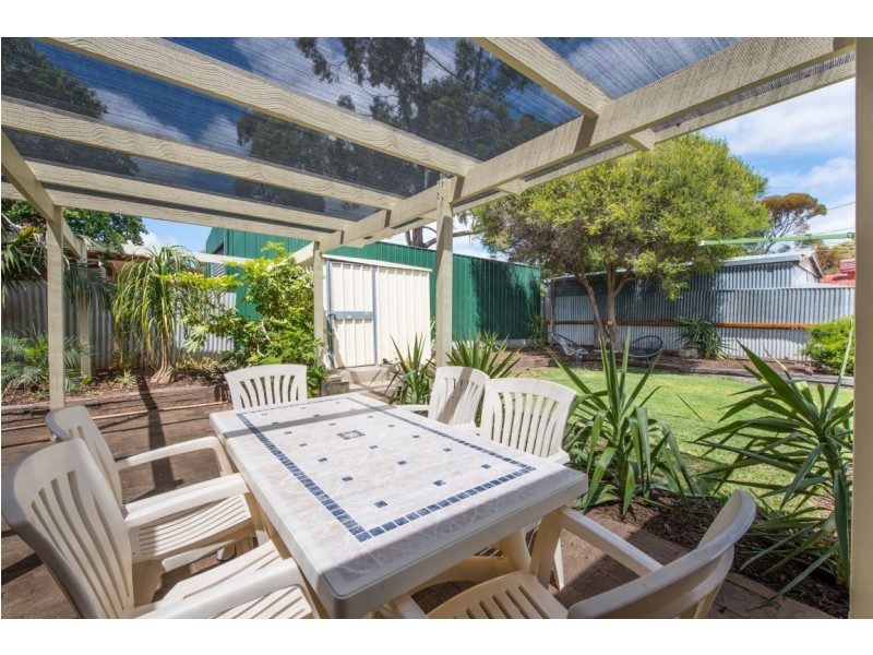 12 Stoneyhill Street, Reynella East SA 5161