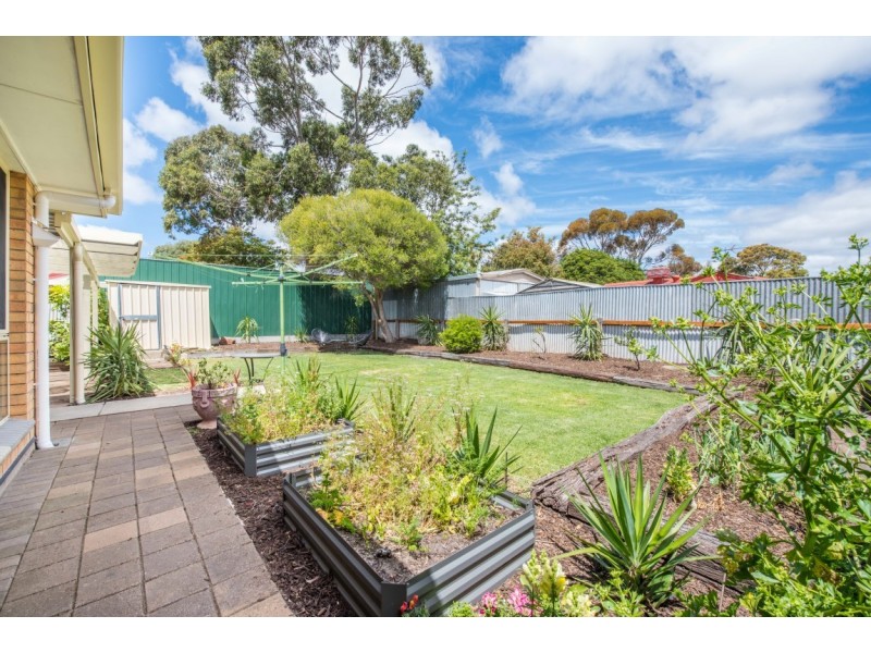 12 Stoneyhill Street, Reynella East SA 5161