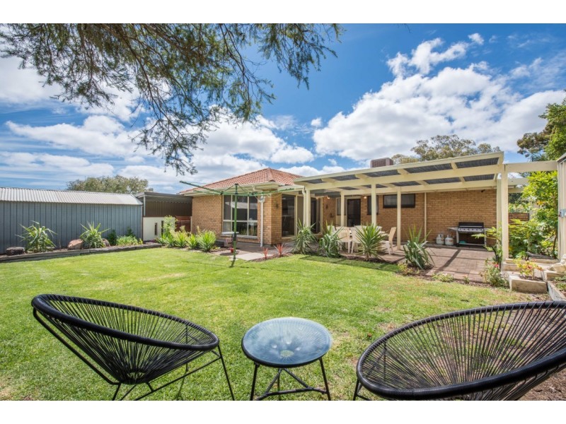 12 Stoneyhill Street, Reynella East SA 5161
