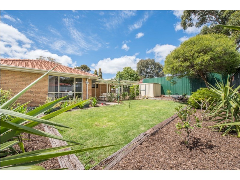 12 Stoneyhill Street, Reynella East SA 5161