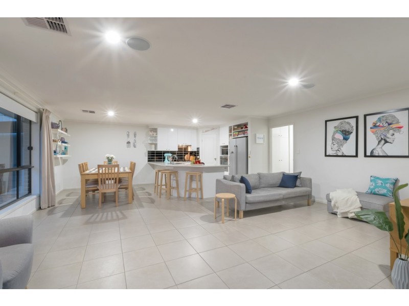 14 Maplewood Court, Flagstaff Hill SA 5159