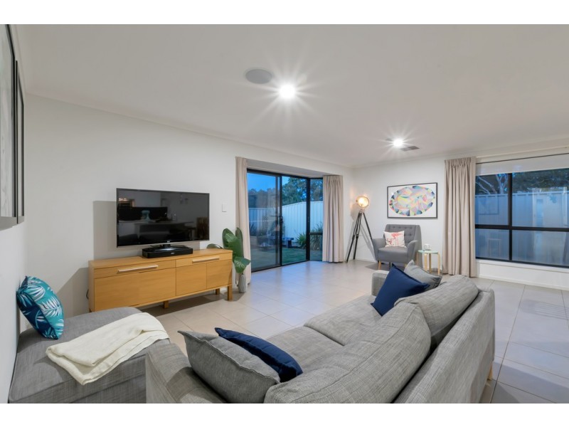 14 Maplewood Court, Flagstaff Hill SA 5159