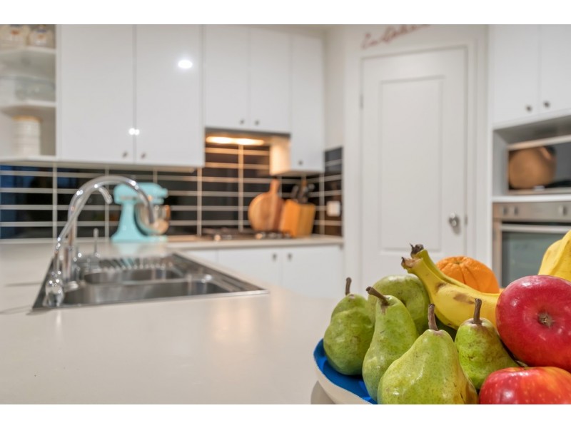 14 Maplewood Court, Flagstaff Hill SA 5159