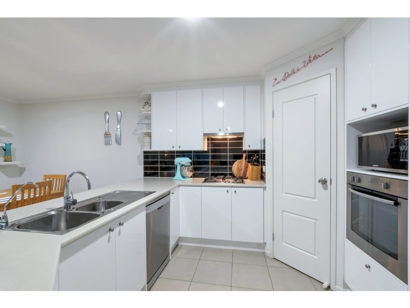 14 Maplewood Court, Flagstaff Hill SA 5159