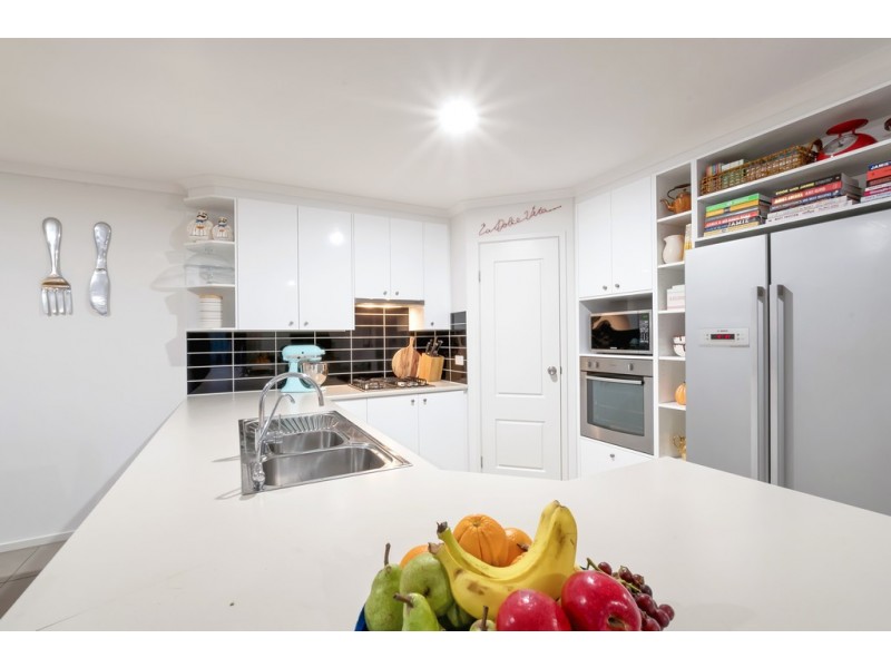 14 Maplewood Court, Flagstaff Hill SA 5159