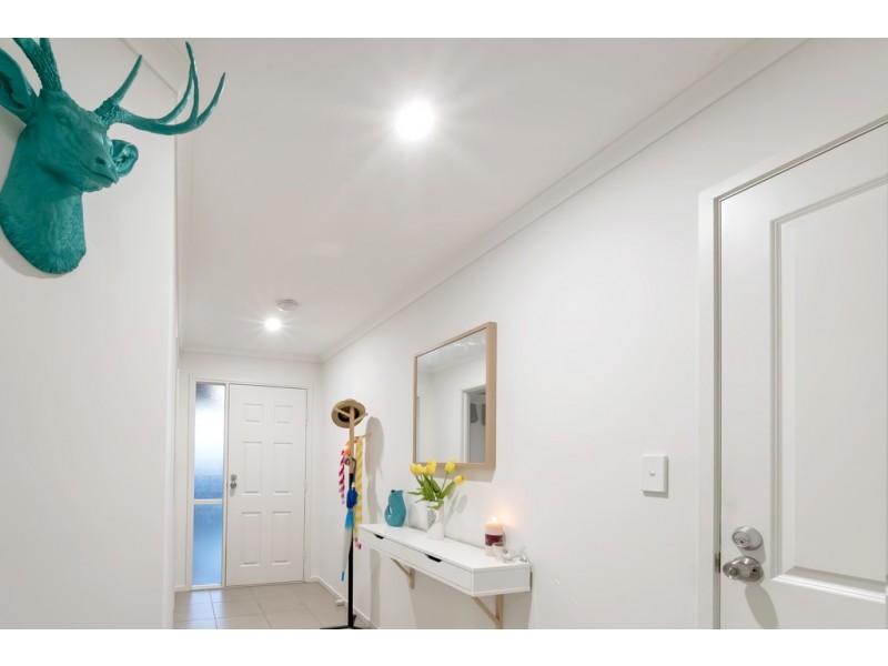 14 Maplewood Court, Flagstaff Hill SA 5159