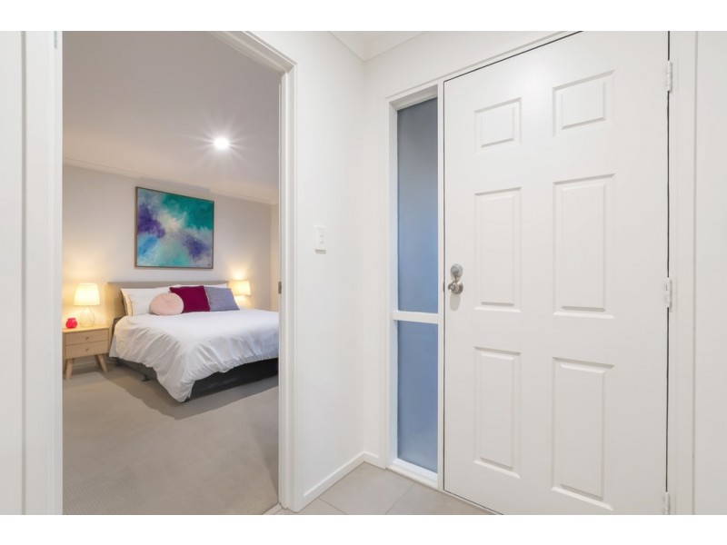 14 Maplewood Court, Flagstaff Hill SA 5159