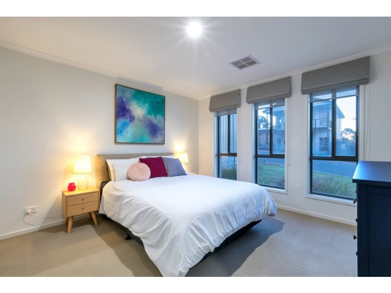 14 Maplewood Court, Flagstaff Hill SA 5159