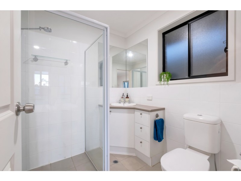 14 Maplewood Court, Flagstaff Hill SA 5159