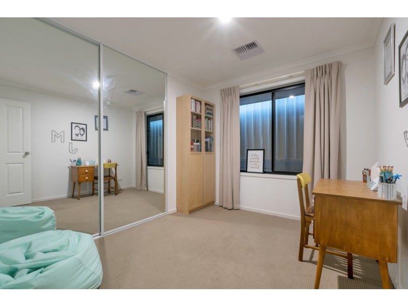 14 Maplewood Court, Flagstaff Hill SA 5159