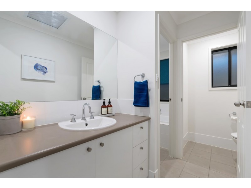 14 Maplewood Court, Flagstaff Hill SA 5159