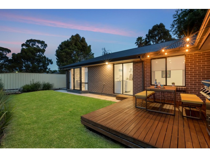 14 Maplewood Court, Flagstaff Hill SA 5159