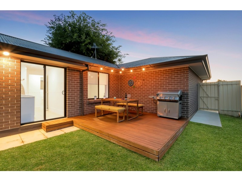 14 Maplewood Court, Flagstaff Hill SA 5159