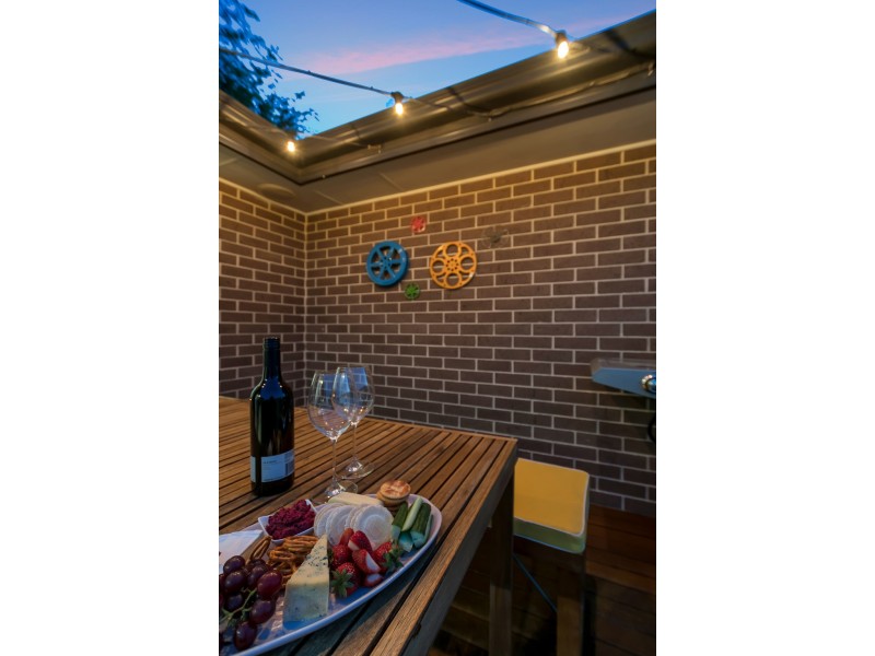 14 Maplewood Court, Flagstaff Hill SA 5159