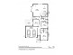 14 Maplewood Court, Flagstaff Hill SA 5159 Floorplan
