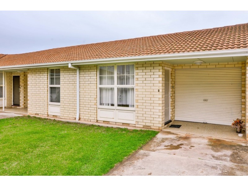 4/173 Brighton Road, Somerton Park SA 5044