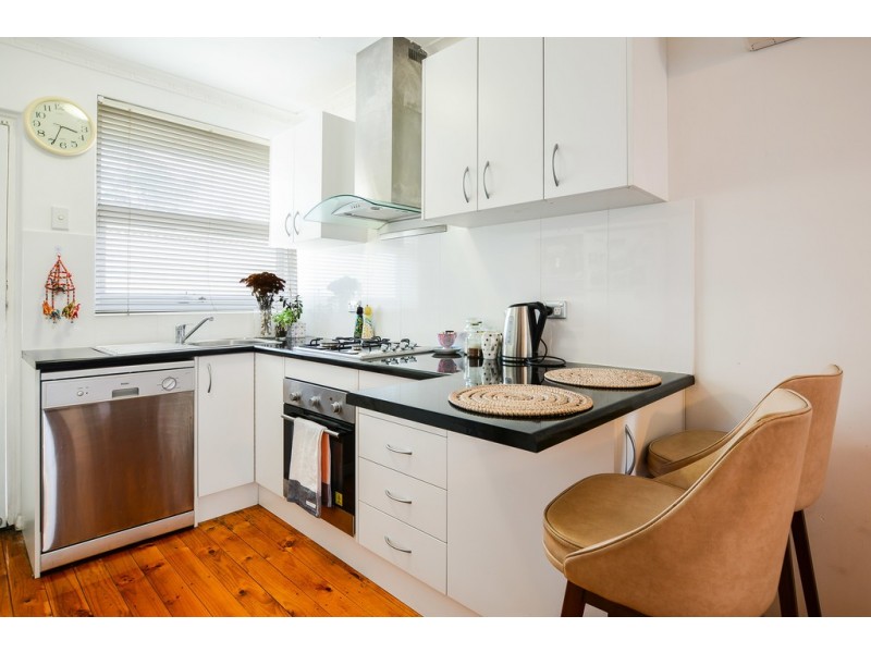 4/173 Brighton Road, Somerton Park SA 5044