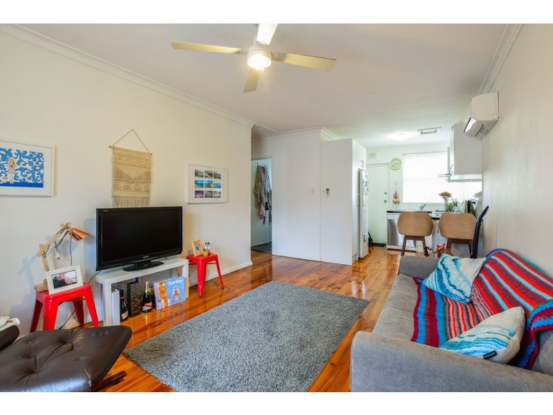 4/173 Brighton Road, Somerton Park SA 5044