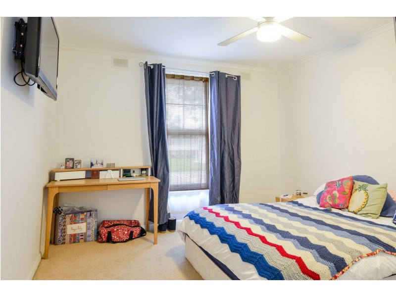 4/173 Brighton Road, Somerton Park SA 5044