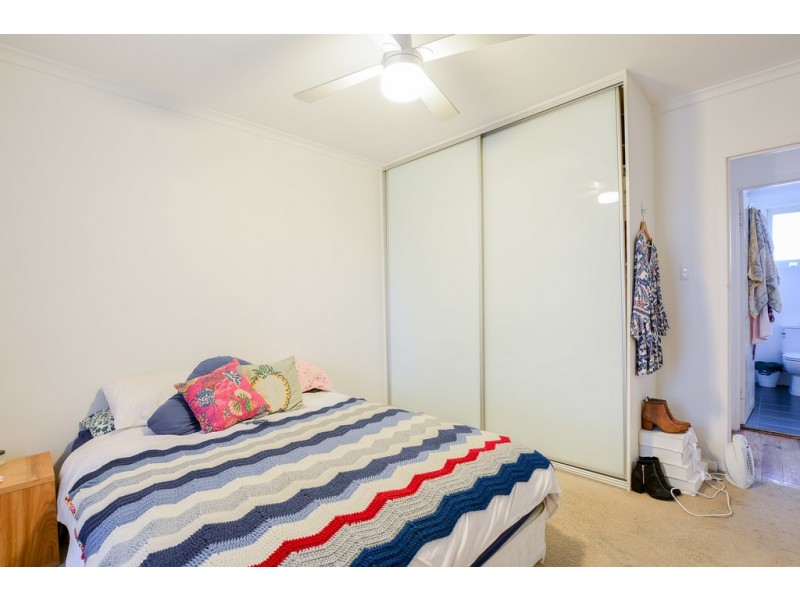 4/173 Brighton Road, Somerton Park SA 5044