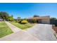 7 Concord Drive, Old Reynella SA 5161