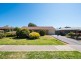 7 Concord Drive, Old Reynella SA 5161