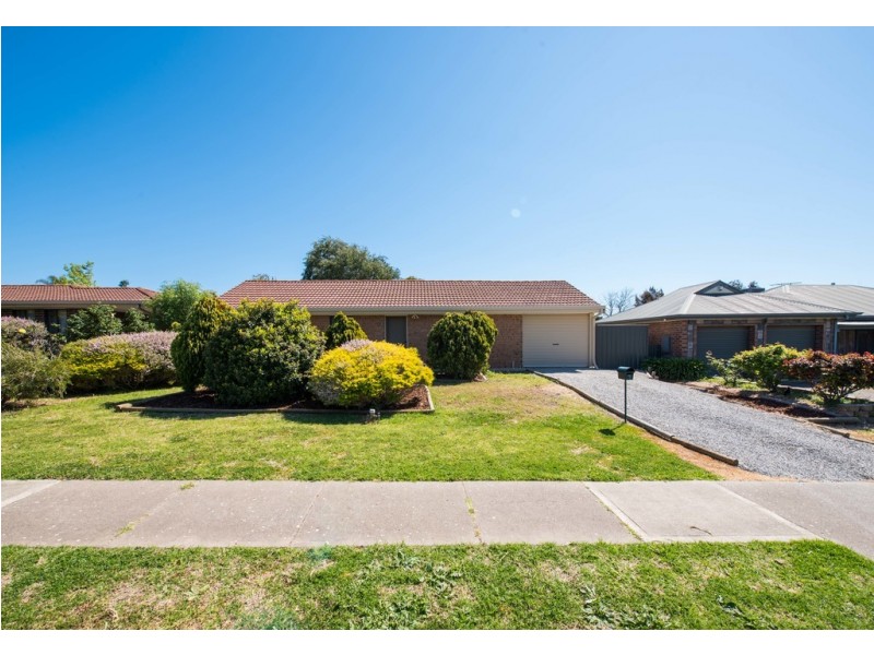 7 Concord Drive, Old Reynella SA 5161