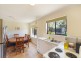7 Concord Drive, Old Reynella SA 5161