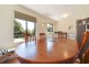 7 Concord Drive, Old Reynella SA 5161