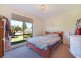 7 Concord Drive, Old Reynella SA 5161