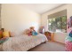 7 Concord Drive, Old Reynella SA 5161