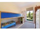 7 Concord Drive, Old Reynella SA 5161