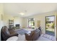 7 Concord Drive, Old Reynella SA 5161