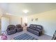 7 Concord Drive, Old Reynella SA 5161
