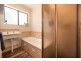 7 Concord Drive, Old Reynella SA 5161