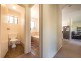 7 Concord Drive, Old Reynella SA 5161