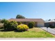 7 Concord Drive, Old Reynella SA 5161