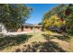 7 Concord Drive, Old Reynella SA 5161